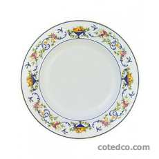 Plat creux - 31,5 cm