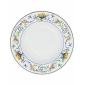 Assiette creuse - 24 cm
