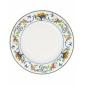 Assiette pain - 16 cm