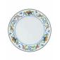 Assiette g�teaux - 19 cm