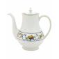 Cafeti�re gt - 135 cl