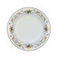 Plat creux - 31,5 cm
