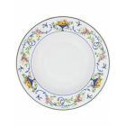 Assiette creuse - 24 cm