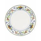 Assiette pain - 16 cm
