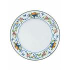 Assiette g�teaux - 19 cm