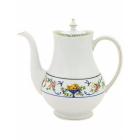 Cafeti�re gt - 135 cl