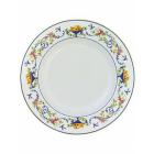 Plat creux - 31,5 cm