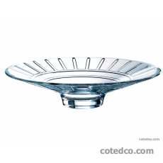 Coffret de 1 Centre De Table  31 cm