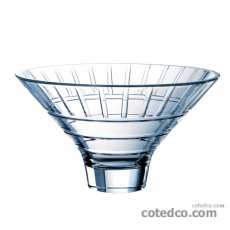 Coffret de 1 Coupe 28  28 cm