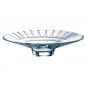 Coffret de 1 Centre De Table  31 cm