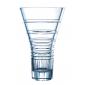 Coffret de 1 Vase  30 cm