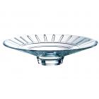 Coffret de 1 Centre De Table  31 cm