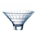 Coffret de 1 Coupe 28  28 cm
