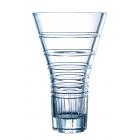 Coffret de 1 Vase  30 cm