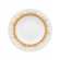 Assiette creuse - 24 cm