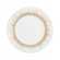 Assiette pain - 16 cm
