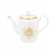 Cafetière mt - 115 cl