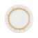 Plat creux - 31,5 cm