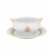 Sauci�re  - 35 cl