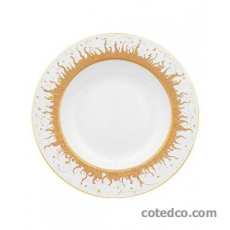 Assiette creuse - 24 cm