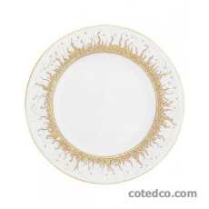 Assiette pain - 16 cm
