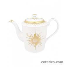 Cafeti�re mt - 115 cl