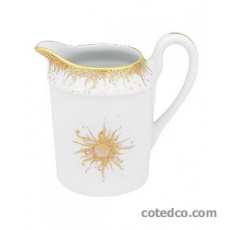 Cr�mier pt - 18 cl