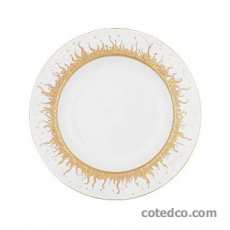 Plat creux - 31,5 cm