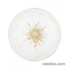 Plat � tarte  - 31,5 cm