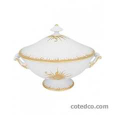 Soupi�re  - 230 cl
