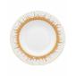 Assiette creuse - 24 cm