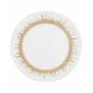 Assiette dessert - 22 cm