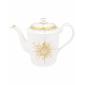 Cafeti�re mt - 115 cl
