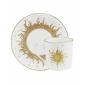 Paire Tasse caf� - 10 cl