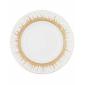 Plat creux - 31,5 cm
