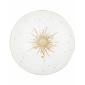 Plat � tarte  - 31,5 cm