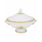 Soupi�re  - 230 cl