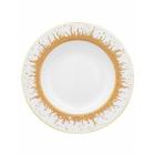 Assiette creuse - 24 cm