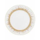 Assiette dessert - 22 cm