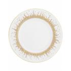 Assiette pain - 16 cm