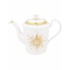 Cafeti�re mt - 115 cl