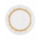 Plat creux - 31,5 cm