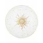 Plat � tarte  - 31,5 cm
