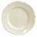 Coffret de 6 Assiettes plates extra - diam. 28 cm