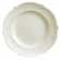 Coffret de 6 Assiettes dessert - diam. 22 cm