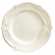 Coffret de 6 Assiettes lunch - diam. 17 cm