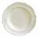 Coffret de 6 Assiettes creuses - diam. 22,3 cm