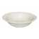 Coffret de 6 coupes individuelles - 30 cl - diam. 18cm
