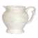 Coffret de 1 cr�mier - 25 cl