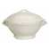 Coffret de 1 l�gumier couvert - 1 L 45